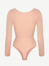 Seamless Shaper